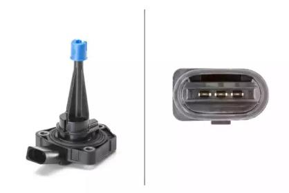 Hella 6PR 013 680-071 Sensor assy water level Hella 6PR 013 680-071 Sensor assy water level