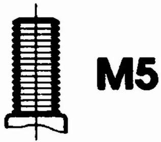 Hella 6PT 009 107-331 Датчик температури охолоджуючої рідини Hella 6PT 009 107-331 Датчик температури охолоджуючої рідини