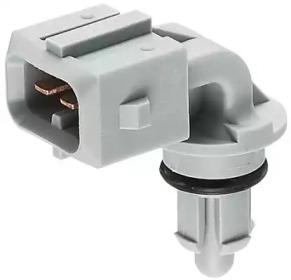 Hella 6PT 009 109-191 Temp senso Hella 6PT 009 109-191 Temp senso