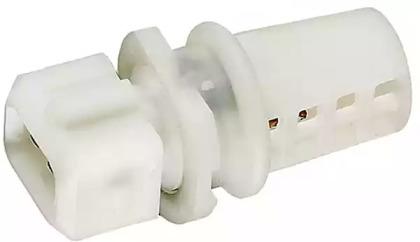 Hella 6PT 009 109-251 Temp senso Hella 6PT 009 109-251 Temp senso