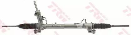 TRW JRP7844 Рейка рульова TRW JRP7844 Рейка рульова