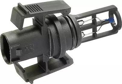 Hella 6PT 009 109-291 Thermistor assy Hella 6PT 009 109-291 Thermistor assy