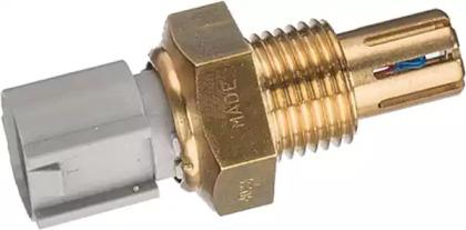 Hella 6PT 009 109-331 Temp senso Hella 6PT 009 109-331 Temp senso