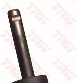 TRW JRP7846 Рейка рульова TRW JRP7846 Рейка рульова