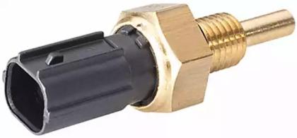 Hella 6PT 009 309-601 Термовимикач вентилятора радіатора