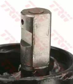 TRW JRP793 Gear rack and pinion TRW JRP793 Gear rack and pinion