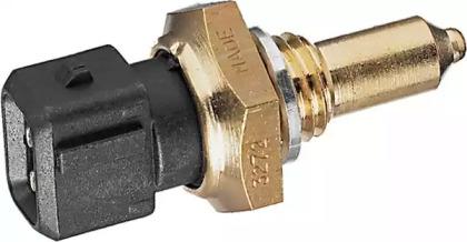 Hella 6PT 013 113-121 Sensor assy temperature Hella 6PT 013 113-121 Sensor assy temperature