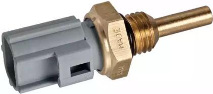 Hella 6PT 013 113-201 Датчик температури охолоджуючої рідини Hella 6PT 013 113-201 Датчик температури охолоджуючої рідини
