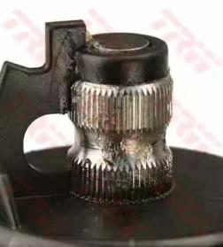 TRW JRP795 Gear rack and pinion TRW JRP795 Gear rack and pinion