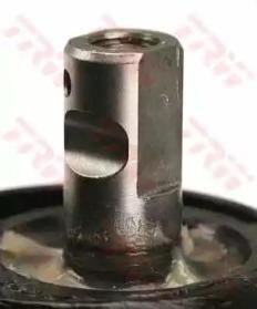 TRW JRP803 Gear rack and pinion TRW JRP803 Gear rack and pinion