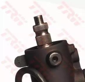 TRW JRP8101 Gear rack and pinion TRW JRP8101 Gear rack and pinion