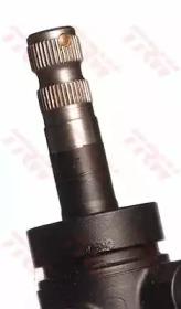 TRW JRP8111 Gear rack and pinion