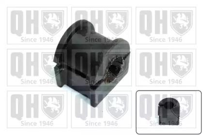 Quinton Hazell EMB7065 Bushing stabilizer Quinton Hazell EMB7065 Bushing stabilizer