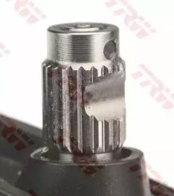 TRW JRP8210 Рейка рульова TRW JRP8210 Рейка рульова