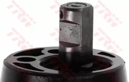 TRW JRP826 Рейка рульова