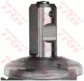 TRW JRP828 Рейка рулевая TRW JRP828 Рейка рулевая