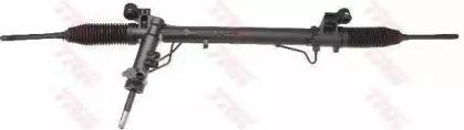 TRW JRP841 Рейка рульова TRW JRP841 Рейка рульова