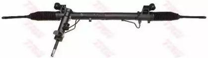 TRW JRP842 Gear rack and pinion TRW JRP842 Gear rack and pinion