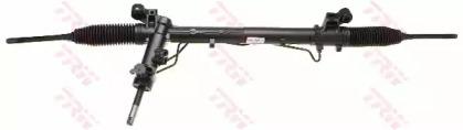 TRW JRP844 Рейка рульова TRW JRP844 Рейка рульова