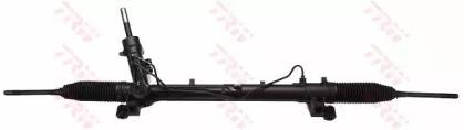 TRW JRP845 Рейка рульова TRW JRP845 Рейка рульова