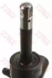 TRW JRP846 Gear rack and pinion