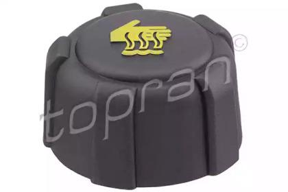 Topran 700 210 Tappo Topran 700 210 Tappo