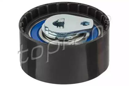 Topran 700 214 Ролик натяжителя Topran 700 214 Ролик натяжителя