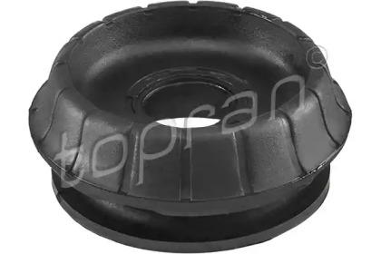 Topran 700 351 Опора стійки амортизатора Topran 700 351 Опора стійки амортизатора