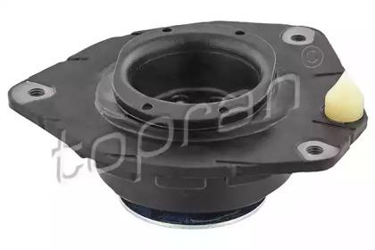 Topran 700 365 Опора стійки амортизатора Topran 700 365 Опора стійки амортизатора