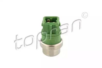 Topran 700 376 Sensor assy temperature Topran 700 376 Sensor assy temperature