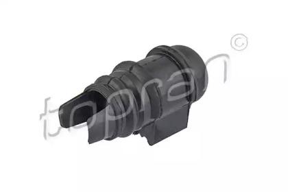 Topran 700 460 Bushing stabilizer Topran 700 460 Bushing stabilizer