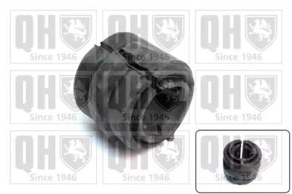 Quinton Hazell EMB7079 Втулка стабилизатора Quinton Hazell EMB7079 Втулка стабилизатора