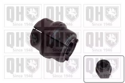 Quinton Hazell EMB7083 Bushing stabilizer Quinton Hazell EMB7083 Bushing stabilizer