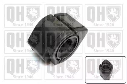 Quinton Hazell EMB7085 Bushing stabilizer Quinton Hazell EMB7085 Bushing stabilizer