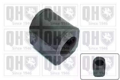 Quinton Hazell EMB7087 Bushing stabilizer Quinton Hazell EMB7087 Bushing stabilizer