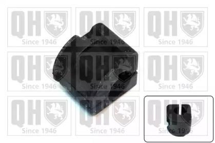 Quinton Hazell EMB7092 Втулка стабілізатора