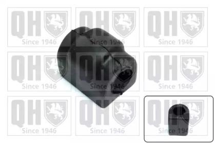 Quinton Hazell EMB7108 Втулка стабілізатора Quinton Hazell EMB7108 Втулка стабілізатора