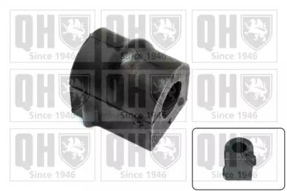 Quinton Hazell EMB7112 Bushing stabilizer