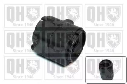 Quinton Hazell EMB7115 Bushing stabilizer