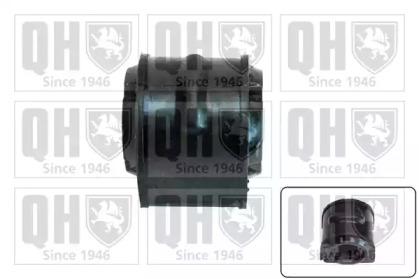 Quinton Hazell EMB7116 Bushing stabilizer