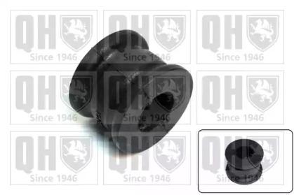 Quinton Hazell EMB7130 Втулка стабилизатора