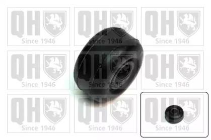 Quinton Hazell EMB7136 Link stabilizer Quinton Hazell EMB7136 Link stabilizer