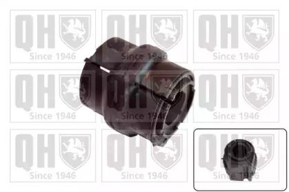 Quinton Hazell EMB7137 Втулка стабілізатора Quinton Hazell EMB7137 Втулка стабілізатора