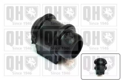 Quinton Hazell EMB7145 Bushing stabilizer Quinton Hazell EMB7145 Bushing stabilizer