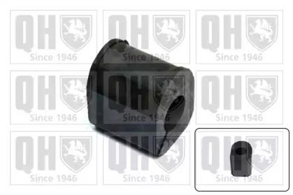 Quinton Hazell EMB7146 Bushing stabilizer