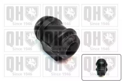 Quinton Hazell EMB7152 Bushing stabilizer Quinton Hazell EMB7152 Bushing stabilizer