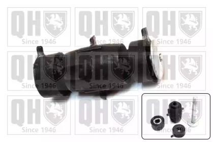 Quinton Hazell EMB7153 Bushing stabilizer