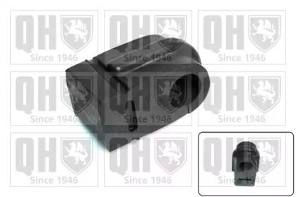 Quinton Hazell EMB7154 Bushing stabilizer