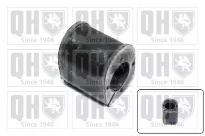 Quinton Hazell EMB7170 Bushing stabilizer