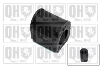 Quinton Hazell EMB7171 Bushing stabilizer Quinton Hazell EMB7171 Bushing stabilizer